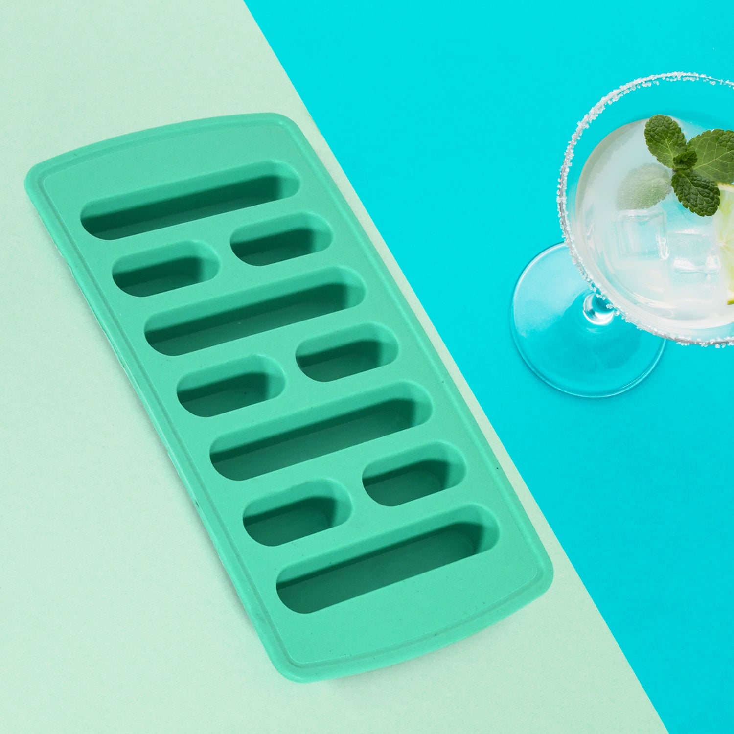5612 1 Pc Fancy Ice Tray, Used Widely In All Kinds Of Household Places While Making Ices And All Purposes 5612 1 Pc Fancy Ice Tray, Used Widely In All Kinds Of Household Places While Making Ices And All Purposes